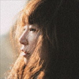 YUKI / まばたき（初回生産限定盤／2CD＋DVD） [CD]