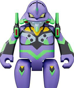 BRICKROID �G���@���Q���I�������@ [�����@���Q�������V�����] �h���ς݉��t�B�M���A