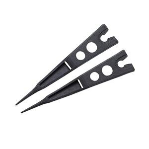 ESD�`�b�v P-644S-1 �v�����f���c�[��