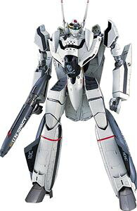 1^72 VF-0A^S ogCh }NX[