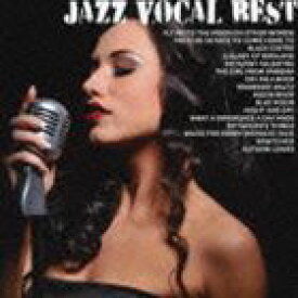 ジャズ・スタンダーズ ベスト・シリーズ 999 BEST ＆ MORE：：フライ・ミー・トゥ・ザ・ムーン／バードランドの子守唄 ジャズ・ヴォーカル・ベスト（限定生産スペシャルプライス盤） [CD]