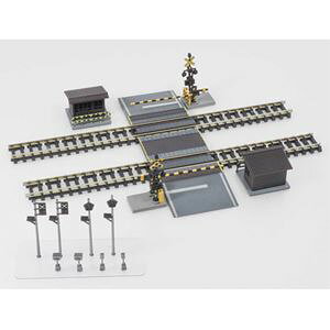 ؃Zbg 2642 Fς݃XgN`[ NQ[W