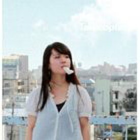 the Takecopters / the Takecopters [CD]