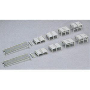 jgbN zr{Zbg 23-048 NQ[W