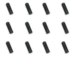 XeXz[[rX ubNbL 3×8mm 12 HSB-308 RCp[c