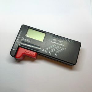 �d�r�e�X�^�[ RZ-02 RC�c�[��