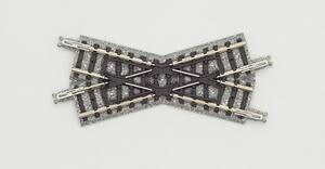 NbVO[X72.5-30iFj 1321 NQ[W