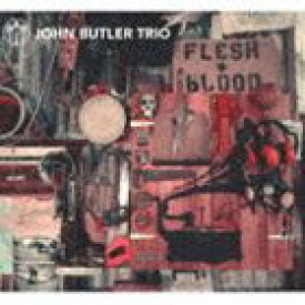 楽天市場 Flesh Blood Cd 21の通販