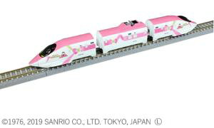 ZV[eB[ 500nn[LeBV ST008-2 ZQ[W