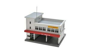 �����R���N�V����082-4 ���h��B4 331216�y�\��z