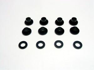 ZFC-014TCho[ubVp[cZbg Z1027 RCp[c