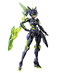 1/12 ������ THE DOOM MECHA ver. �g�ݗ��Ď��v�����f��