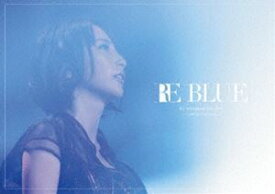 藍井エイル Special Live 2018 〜RE BLUE〜 at 日本武道館（通常盤） [DVD]