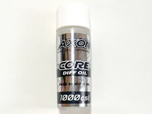 COREftIC1000cst CO-DA-010 RCp[c