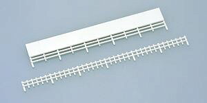 EŔZbgiE20{AŔE5j 3021 NQ[W