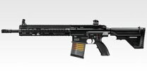 楽天市場】hk417 次世代の通販