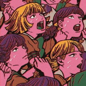 シューティング スター [CD]