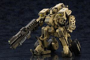 wLTMA BAEhQC HG065R gݗĎvf