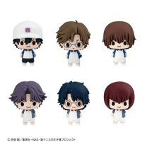 楽天市場】新テニスの王子様 ちびキャラverの通販