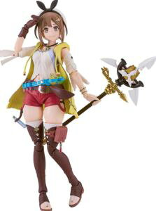 PLAMATEA CŨAgG`ł̏Ɣ閧̉BƁ` CUEV^Eg gݗĎvfy\z