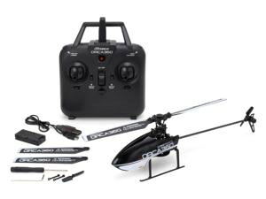 ORCA360�i�I���J�jRTF�Z�b�g GB022 ���W�R��