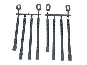 ^~c[OJ[p{fB}Eg tg3set/1set TGX-125 RCp[c