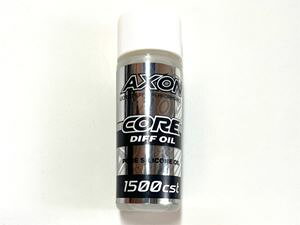COREftIC1500cst CO-DA-015 RCp[c