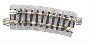 jgbN ȐHR249-15(4{) 20-101 NQ[W