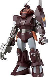 COMBAT ARMORS MAX20 �\���e�B�b�N H102 �u�b�V���}�� �����^�U�b�N�����^�C�v�i�Ĕ́j �g�ݗ��Ď��v�����f��