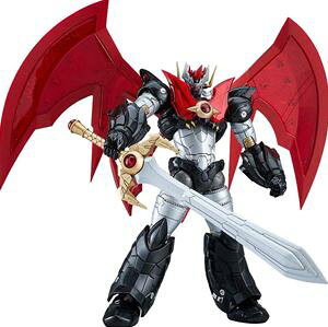 MODEROID }WJCU[yĔ́z gݗĎvf