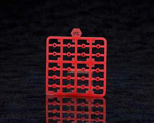 wLTMA EXjbg002 J[wLTO bhVer. HG150 vfp[c