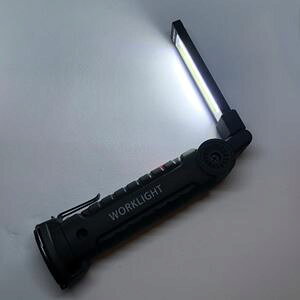 [dzr[p[NCg RZ-01 RCc[