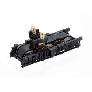 DT124N`͑ԁiԗցj 6822 NQ[W