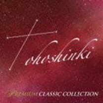 楽天市場】東方神起（クラシック｜CD）：CD・DVDの通販