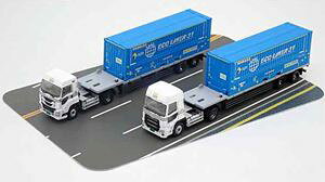 UEg[[RNV NX{ʉ^ 31ftReig[[ 2ZbgA 331230