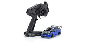 �~�j�b�cAWD �X�o�� �C���v���b�T �G�A���o�[�W����with�J�[�{���{���l�b�g ���^���b�N�u���[ 32653BL ���W�R��