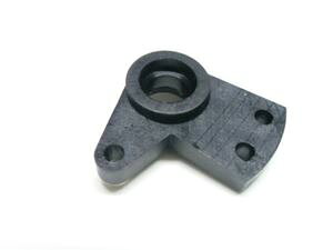 ZFC-014pXeAONNp[c Z1029 RCp[c