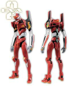 AMKV[Y @QV EVA-02 G@QI 2@ hςݑgăLbg