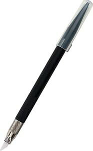 G-12 �}�C�N���Z���u���[�h 80023 �v�����f���c�[��