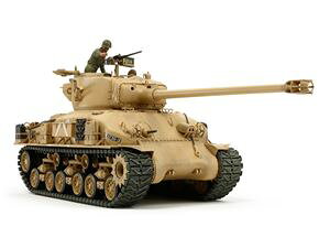 1/35 CXGR M51 X[p[V[} 35323 gݗĎvf