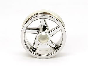 OP.1823 T3-01 �t�����g�z�C�[�� �i���ʃN���[�����b�L�j 54823 RC�p�[�c