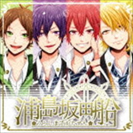 楽天市場 うらたぬき Cd Dvd の通販