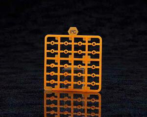 wLTMA EXjbg002 J[wLTO IWVer. HG151 vfp[c