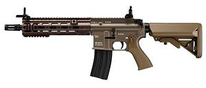 HK416 f^JX^ dK