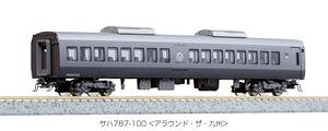 JRBTn787-100 AEhEUEB iPij 4245-3 NQ[W