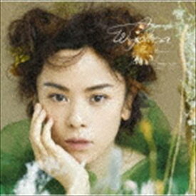 wyolica / Beautiful Surprise〜Best Selection 1999-2019〜 [CD]