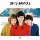 SHISHAMO2