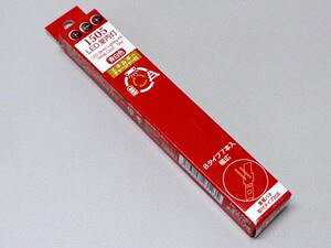 LED(ECt) F B^Cv L 7{ 1505 NQ[W
