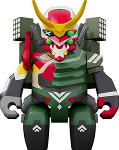 BRICKROID �G���@���Q���I���V2���@�� [�����@���Q�������V�����] �h���ς݉��t�B�M���A