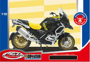 1^12 hϊi BMW R1250 GSij